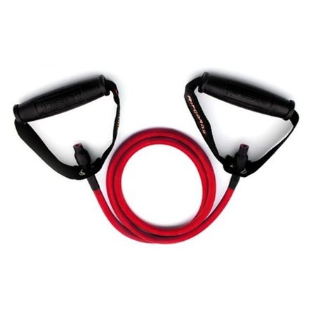 RIPCORD Ripcord RPC-003 Red Ripcord with Handles RPC-003